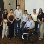 CODER Noroeste y FIRA fortalecen a microempresas agroalimentarias con jornada Agroemprende