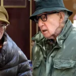 Madrid se convierte en el nuevo set de Woody Allen: la capital española apuesta por el cine para conquistar el mundo