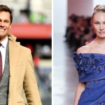 Tom Brady y Candice Swanepoel tendrían un romance secreto en Miami, cuatro años después de su divorcio de Gisele Bündchen