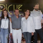 Timbiriche marca distancia de su bioserie: integrantes originales rechazan haber participado en la producción
