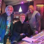 ¿Se acerca el regreso musical de Luis Miguel? Una misteriosa foto en el estudio dispara las expectativas