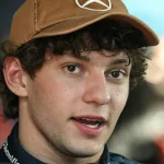 Kimi Antonelli arrasa en Austin y queda a un paso de ser el campeón más joven en la historia de la Fórmula 1