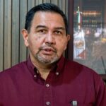 Anuncia Cruz Pérez Cuéllar acciones legales contra Maru Campos por declaraciones contra Morena