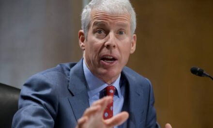 Alarma energética en Estados Unidos: escasez de diésel dispara precios y preocupa al gobierno