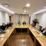 IMSS y sindicato reabren negociación tras rechazo salarial; buscan construir una nueva propuesta
