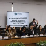 Ley del ISR 2027 endurece reglas fiscales para grandes corporativos; diputados aprueban el dictamen