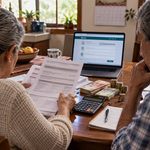 Modalidad 40 aportó más de 27 mil millones al IMSS, pero el costo de las pensiones pesa más
