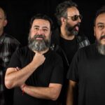 Molotov llega a la Cineteca: proyectarán gratis el documental “Gimme Tha Power” dentro del ciclo Música Disidente