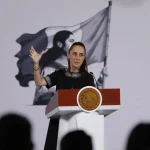 Por ‘huachicol’ en 2025 el gobierno dejó de percibir $61 mil millones en IEPS: Sheinbaum