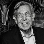 Adiós al ingeniero: muere Cuauhtémoc Cárdenas, el hombre que desafió al PRI y abrió la puerta a la democracia