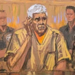 Caro Quintero comparece en Nueva York sin acuerdo; su juicio sigue previsto para marzo de 2027
