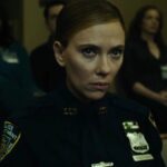 El Exorcista: Mártires revela su primer tráiler y Scarlett Johansson lidera el regreso del terror