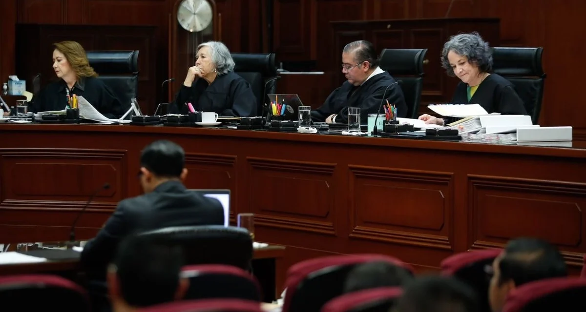 Suprema Corte avala Ley de Ciencia: prioriza apoyos públicos y limita estímulos del SNII para investigadores de instituciones privadas