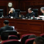 Suprema Corte avala Ley de Ciencia: prioriza apoyos públicos y limita estímulos del SNII para investigadores de instituciones privadas