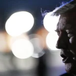 “¿Cómo pasó de bailarina a Presidenta?”: Trump vuelve a hablar de Sheinbaum en un mitin