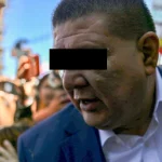 Vinculan a proceso a César Jáuregui por ejercicio ilegal; juez descarta coalición en el caso de El Pinal